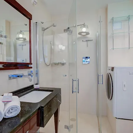 La Mirandole Sea View - Happy Golfe Juan